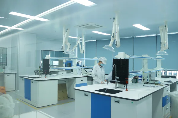 Lab 7