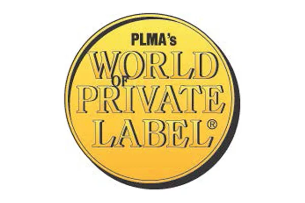 EDH официально вступает в Ассоциацию производителей частных марок (PLMA)