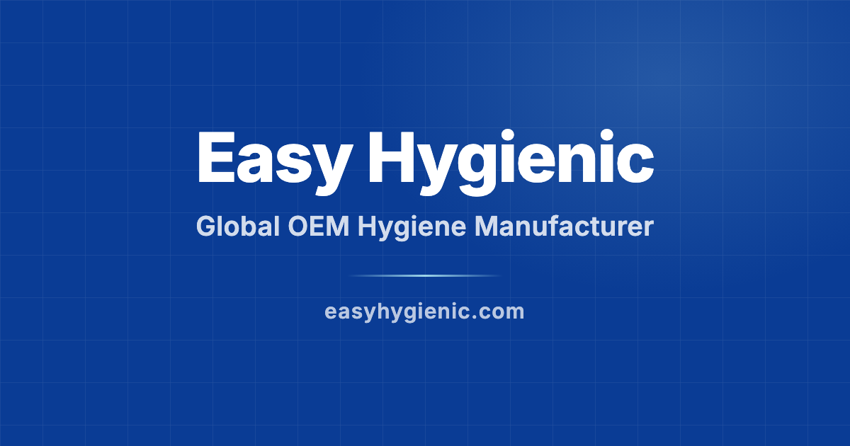 Preview image published by www.easyhygienic.com